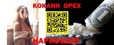 сатива Новодвинск