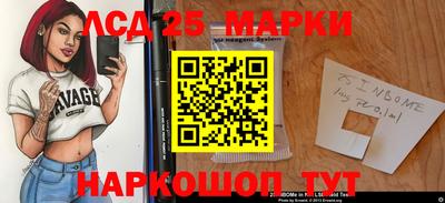 сатива Новодвинск