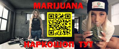 сатива Новодвинск